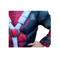 DEADPOOL MIĘŚNIE.jpg
