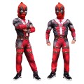 STRÓJ DEADPOOL.jpg
