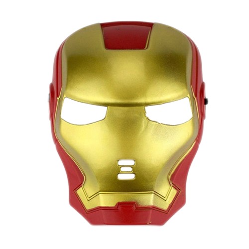 MASKA IRON MAN.jpg