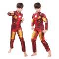 MIĘŚNIE IRON MAN.jpg