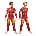 STRÓJ IRON MAN MIĘŚNIE.jpg