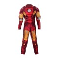 IRON MAN.jpg