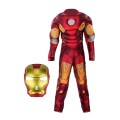 IRON MAN MASKA.jpg