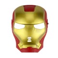 MASKA IRON MAN.jpg