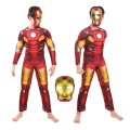 STRÓJ IRON MAN MASKA.jpg