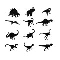 DINOZAURY.jpg