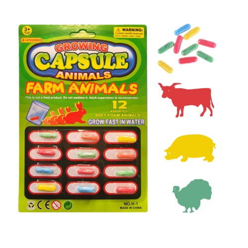 ANIMALS WIEŚ.jpg