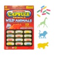 KAPSUŁKI CZERWONE ANIMALS.jpg
