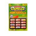 ANIMALS ZIELONE.jpg