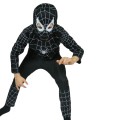 SPIDERMAN CZARNY.jpg