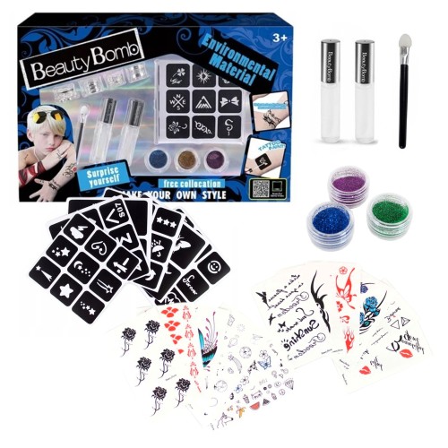 BeautyBomb.jpg