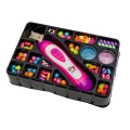 ZESTAW DO STYLIZACJI WŁOSÓW.jpg