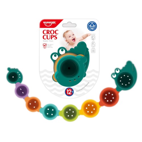 CROC CUPS.jpg