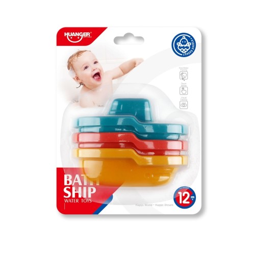 BATH SHIP.jpg
