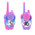 esla walkie talkie (1).jpg