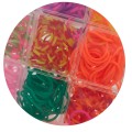 gum3.jpg