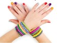 Ha5b4c0fe7ca24dbead74696559810deaz.jpg