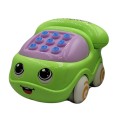 zielony telefon.jpg