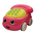 różowy telefon.jpg
