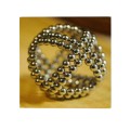 kulki7.jpg