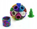 KLOCKI-KULKI-MAGNETYCZNE-NEOCUBE-6MM-KONSTRUKCYJNE-Marka-Maltec.jpg