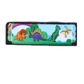 harmonijka dinozaury.jpg