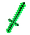 miecz1.jpg