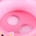 1fc6816d4bb2aac4c470245f5aa4.jpg