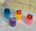 S9ac95db89c6349e2abb47f65d25b7084s.jpg