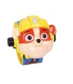 rubble1.jpg