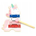 UNICORN.jpg