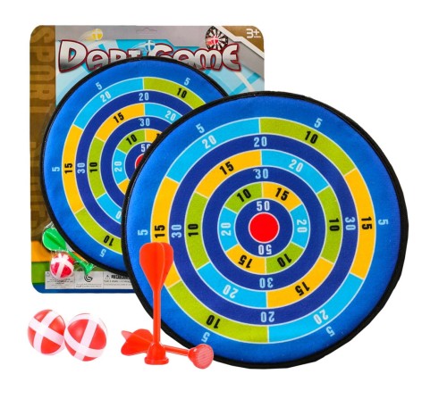 daert89.jpg