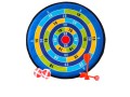 dart3.jpg