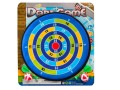 dart6.jpg