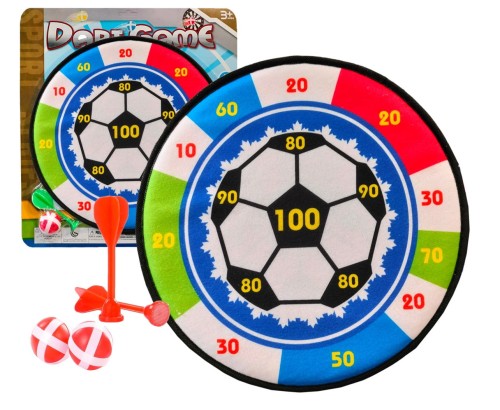 dart2.jpg