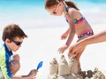 H243d893e24d94d5487d570a3885ae975X.jpg