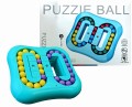 puzzle ball (2).jpg