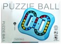 puzzle ball (1).jpg