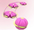 flat ball 4.JPG