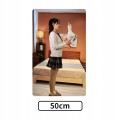 3d8ca9c54153ba2622a9144ead3b.jpg