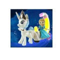 pony 1.jpg