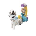 pony 4 .jpg