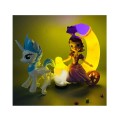 pony 3.jpg