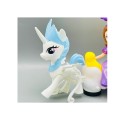 pony 2.jpg
