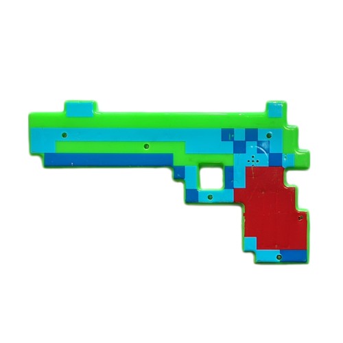 PISTOLET Zielony.jpg