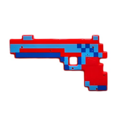 PISTOLET Czerwony.jpg