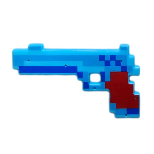 PISTOLET Niebieski.jpg