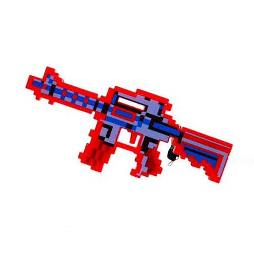 KARABIN CZERWONY.jpg