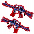 MINECRAFT-DUZY-KARABIN-SWIECACY-DZWIEK-PIXEL-39CM-Plec-Chlopcy-Dziewczynki.jpg