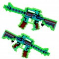KARABIN-DIAMENTOWY-PISTOLET-MINECRAFT-LED-DZWIEK-Bohater-brak.jpg
